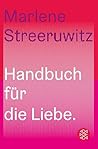 Handbuch für die ...