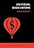 Universal Basic Income (The...