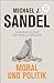 Moral und Politik