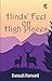 Hinds' Feet on High Places by Hannah Hurnard