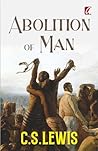 Abolition of Man