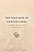 The Gold Mine of Gratefulness by Kara Jane