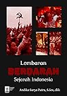 Lembaran Berdarah...