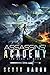 Assassins' Academy (The Boo...