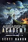 Assassins' Academy