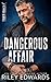 Dangerous Affair (TAKEBACK)