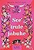 Sve trule jabuke