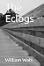 The Eclogs