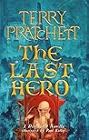 The Last Hero