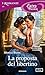 La proposta del libertino (I Romanzi Extra Passion) (The Reluctant Rogues Vol. 1) (Italian Edition)