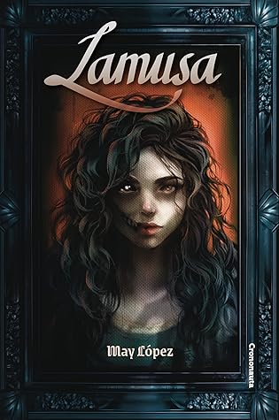 Lamusa