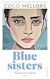 Blue Sisters