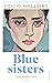Blue Sisters