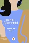 Korece Öğretmeni
