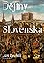 Dějiny Slovenska