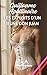 Les exploits d'un jeune don juan: Erotique (French Edition)