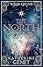 The North Star (Wilde Grove, #5)