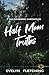 Half Moon Truth: (The Eldeb...
