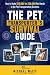 The Pet Transporter's Survival Guide by Michael Waite