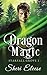 Dragon Magic (Starfall Grove)