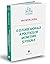 O istorie morală a politici...
