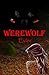 Werewolf T1: Exilée (French Edition)