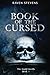 Book of the Cursed (The Guild Scrolls)