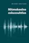 Mitmekeelne oskussuhtlus by Arvi Tavast