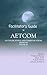 Facilitators Guide to AETCOM Sessions Phase III by Prashant Kumar