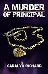 A Murder of Princ...