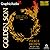 Golden Son  (2 of 2) [Drama...