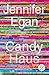 Candy Haus