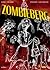 Zombieberg