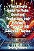 The Ultimate Guide to Music...