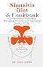 Sinusitis Diet and Cookbook...