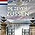 De zeven zussen by Lucinda Riley