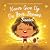 Never Give Up On Your Dreams, Daniel (The Unconditional Love for Daniel Series)