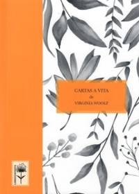 A Virginia le gustaba Vita: Cartas de amor