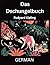 Das Dschungelbuch (German Edition)