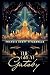 The Great Gatsby