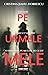 Pe urmele mele by Cristina Jianu-Dobrescu