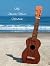 My Ukulele Music Notebook