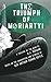 The Triumph of Moriarty by A.J. Schaar