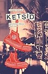 Ketsid