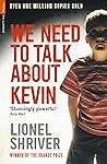 We Need to Talk A...