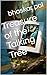 Treasure of the Talking Tree