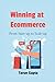 Winning at Ecommerce: From Start-up to Scale-up