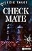 Checkmate (French Edition)