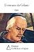 Opere di Tommaso da Celano