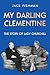 My Darling Clementine: The ...